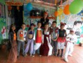 /album/nuestras-fotos/fotos-631-jpg/